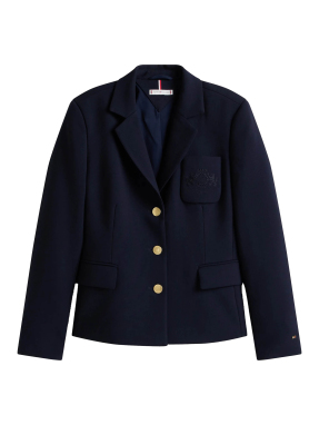 ΓΥΝΑΙΚΕΙΟ ΣΑΚΑΚΙ | Μπλε Σκούρο EU 36