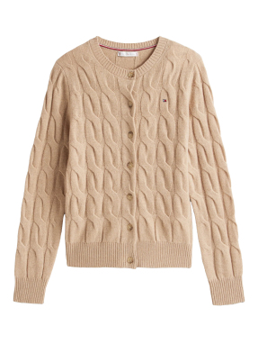 ΓΥΝΑΙΚΕΙΑ ΖΑΚΕΤΑ | Εκρού M