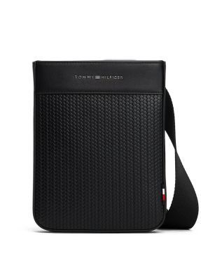 ΑΝΔΡΙΚΗ ΤΣΑΝΤΑ ΧΙΑΣΤΙ | Μαύρο