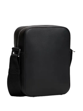 ΑΝΔΡΙΚΗ ΤΣΑΝΤΑ ΧΙΑΣΤΙ | Μαύρο