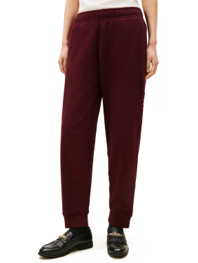 ΓΥΝΑΙΚΕΙΟ ΠΑΝΤΕΛΟΝΙ ΦΟΡΜΑΣ | Μπορντό S