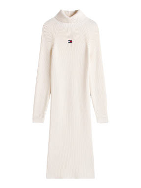 ΜΑΞΙ ΠΛΕΚΤΟ ΦΟΡΕΜΑ | Εκρού M