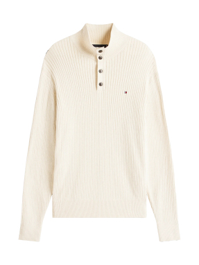 ΑΝΔΡΙΚΟ ΠΟΥΛΟΒΕΡ | Εκρού XL