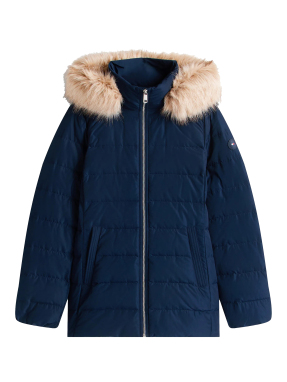 ΓΥΝΑΙΚΕΙΟ ΜΠΟΥΦΑΝ | Μπλε Σκούρο S