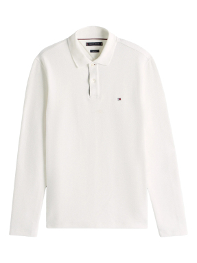 ΑΝΔΡΙΚΗ POLO ΜΠΛΟΥΖΑ | Εκρού XL