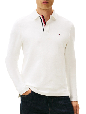 ΑΝΔΡΙΚΗ POLO ΜΠΛΟΥΖΑ | Εκρού XL