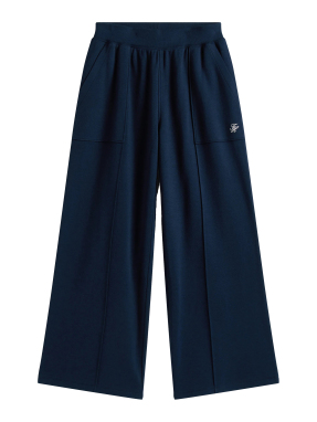 ΓΥΝΑΙΚΕΙΟ ΠΑΝΤΕΛΟΝΙ ΦΟΡΜΑΣ | Μπλε S