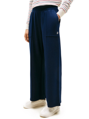 ΓΥΝΑΙΚΕΙΟ ΠΑΝΤΕΛΟΝΙ ΦΟΡΜΑΣ | Μπλε S