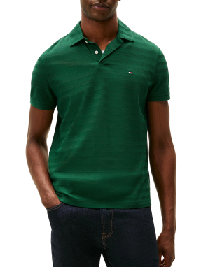 ΑΝΔΡΙΚΟ T-SHIRT | Πράσινο XL