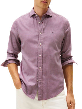 ΑΝΔΡΙΚΟ ΠΟΥΚΑΜΙΣΟ | Λιλά XL