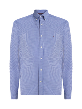 ΑΝΔΡΙΚΟ ΠΟΥΚΑΜΙΣΟ | Γαλάζιο M