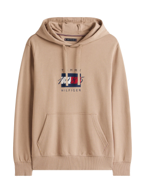 ΑΝΔΡΙΚΟ ΦΟΥΤΕΡ | Μπεζ L