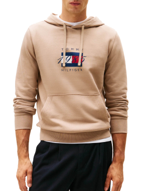 ΑΝΔΡΙΚΟ ΦΟΥΤΕΡ | Μπεζ L