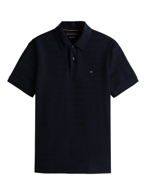 ΑΝΔΡΙΚΟ T-SHIRT | Μπλε Σκούρο M