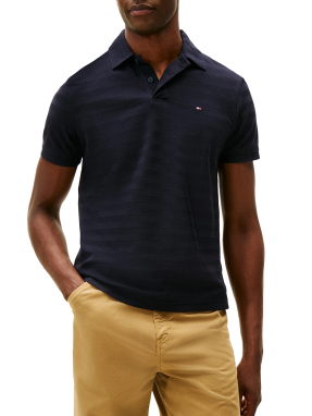 ΑΝΔΡΙΚΟ T-SHIRT | Μπλε Σκούρο M