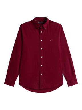 ΑΝΔΡΙΚΟ ΠΟΥΚΑΜΙΣΟ | Μπορντό L