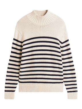 ΑΝΔΡΙΚΟ ΠΟΥΛΟΒΕΡ | Ριγέ  M