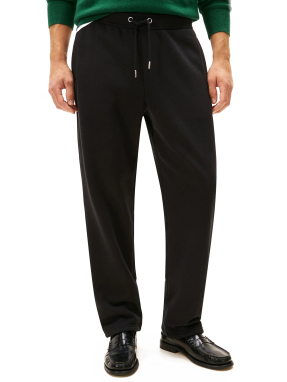 ΑΝΔΡΙΚΟ ΠΑΝΤΕΛΟΝΙ ΦΟΡΜΑΣ | Μαύρο M