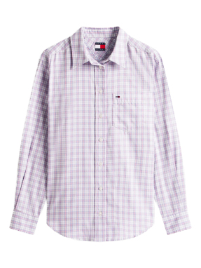 ΓΥΝΑΙΚΕΙΟ ΠΟΥΚΑΜΙΣΟ | Λιλά S