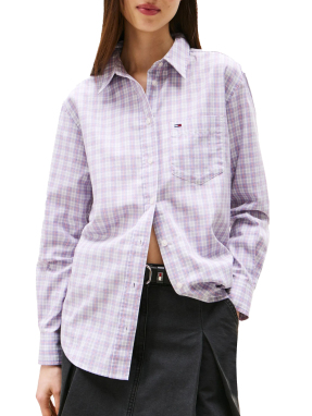 ΓΥΝΑΙΚΕΙΟ ΠΟΥΚΑΜΙΣΟ | Λιλά S