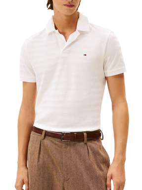 ΑΝΔΡΙΚΟ T-SHIRT | Λευκό M