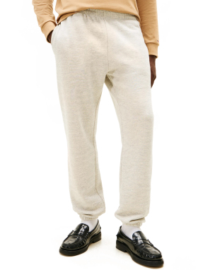 ΑΝΔΡΙΚΟ ΠΑΝΤΕΛΟΝΙ ΦΟΡΜΑΣ | Γκρι Ανοιχτό M