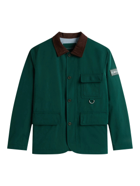 ΑΝΔΡΙΚΟ ΜΠΟΥΦΑΝ | Πράσινο M