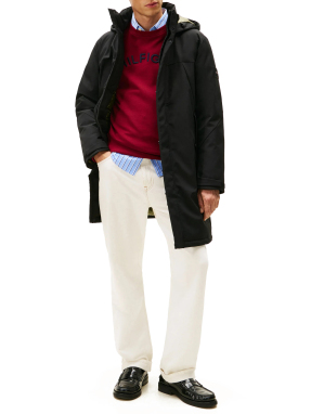 ΑΝΔΡΙΚΟ ΜΠΟΥΦΑΝ | Μαύρο L