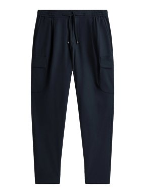 ΑΝΔΡΙΚΟ ΠΑΝΤΕΛΟΝΙ | Μπλε Σκούρο EU 38/34