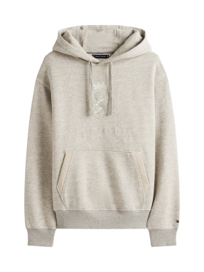 ΑΝΔΡΙΚΟ ΦΟΥΤΕΡ | Γκρι Ανοιχτό L