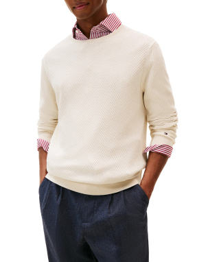 ΑΝΔΡΙΚΟ ΠΟΥΛΟΒΕΡ | Εκρού M