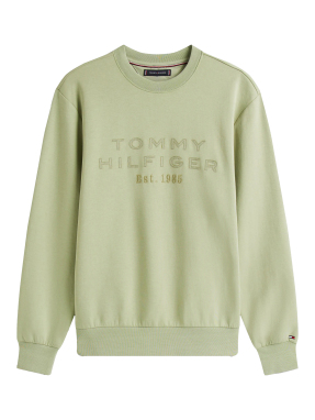 ΑΝΔΡΙΚΟ ΦΟΥΤΕΡ | Φυστικί  M