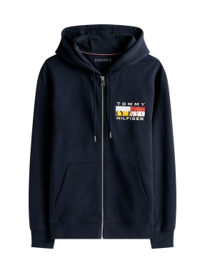 ΑΝΔΡΙΚΗ ΖΑΚΕΤΑ | Μπλε Σκούρο XL