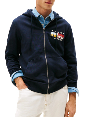 ΑΝΔΡΙΚΗ ΖΑΚΕΤΑ | Μπλε Σκούρο XL