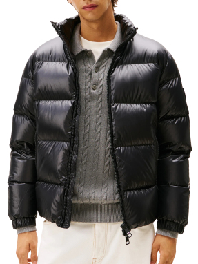 ΑΝΔΡΙΚΟ ΜΠΟΥΦΑΝ | Μαύρο M