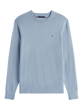 ΑΝΔΡΙΚΟ ΠΟΥΛΟΒΕΡ | Γαλάζιο XL