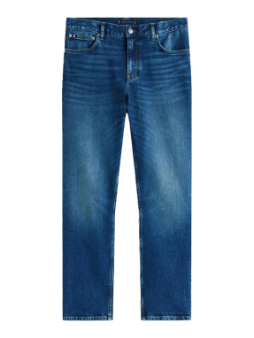 ΑΝΔΡΙΚΟ DENIM ΠΑΝΤΕΛΟΝΙ | Μπλε 36/34