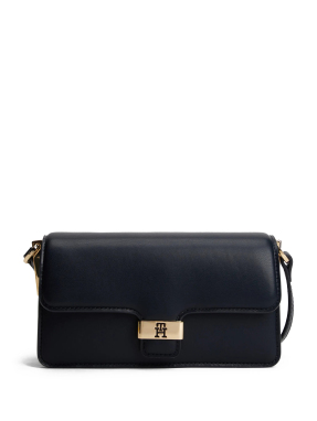 ΓΥΝΑΙΚΕΙΑ ΤΣΑΝΤΑ ΧΙΑΣΤΙ | Μπλε Σκούρο