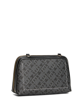 ΓΥΝΑΙΚΕΙΑ ΤΣΑΝΤΑ ΧΙΑΣΤΙ | Μαύρο