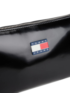 ΓΥΝΑΙΚΕΙΑ ΤΣΑΝΤΑ ΩΜΟΥ | Μαύρο