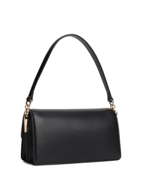 ΓΥΝΑΙΚΕΙΑ ΤΣΑΝΤΑ ΧΙΑΣΤΙ | Μαύρο