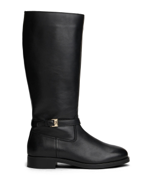 ΓΥΝΑΙΚΕΙΕΣ ΜΠΟΤΕΣ | Μαύρο 39