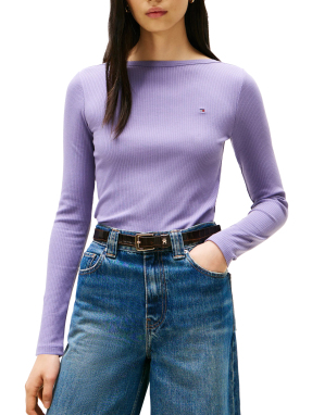 ΓΥΝΑΙΚΕΙΑ ΜΑΚΡΥΜΑΝΙΚΗ ΜΠΛΟΥΖΑ | Λιλά S