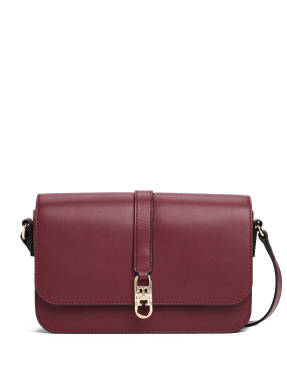 ΓΥΝΑΙΚΕΙΑ ΤΣΑΝΤΑ ΧΙΑΣΤΙ | Μπορντό