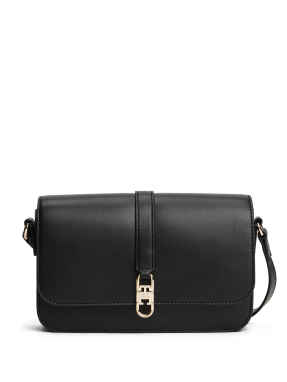 ΓΥΝΑΙΚΕΙΑ ΤΣΑΝΤΑ ΧΙΑΣΤΙ | Μαύρο