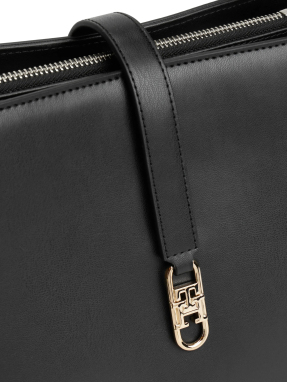 ΓΥΝΑΙΚΕΙΑ ΤΣΑΝΤΑ ΧΙΑΣΤΙ | Μαύρο