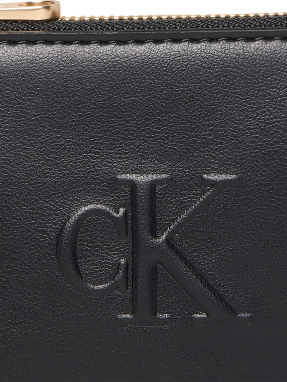 ΓΥΝΑΙΚΕΙΟ ΠΟΡΤΟΦΟΛΙ | Μαύρο