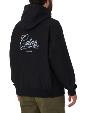 ΑΝΔΡΙΚΟ ΦΟΥΤΕΡ | Μαύρο M