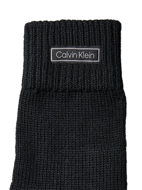 UNISEX ΓΑΝΤΙΑ | Μαύρο ONE SIZE