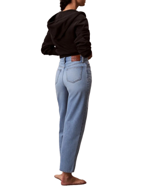 ΓΥΝΑΙΚΕΙΟ DENIM ΠΑΝΤΕΛΟΝΙ | Μπλε 27